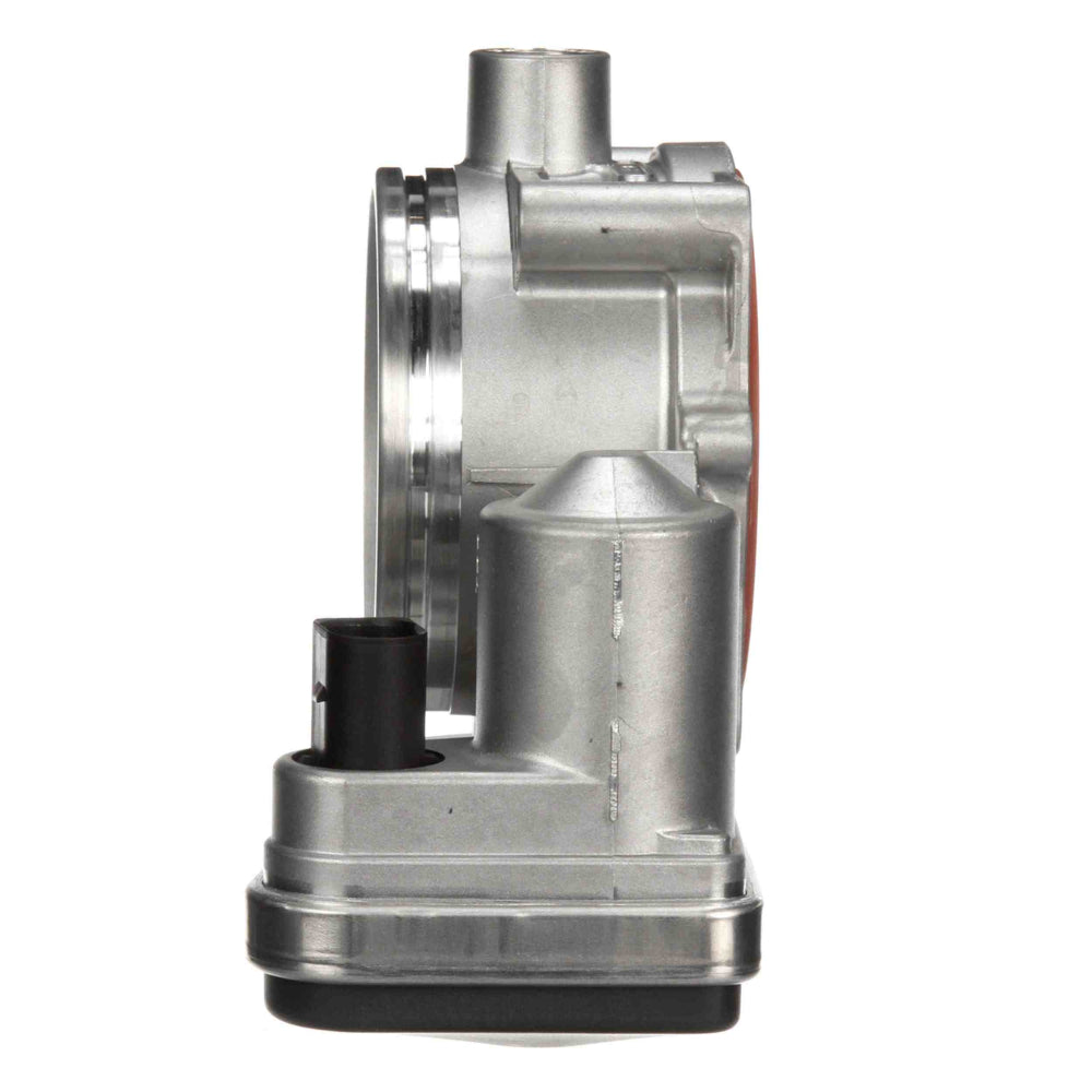 BMW E70 X5 4.8i Throttle Housing Assembly OEM 13547535308 – image 4