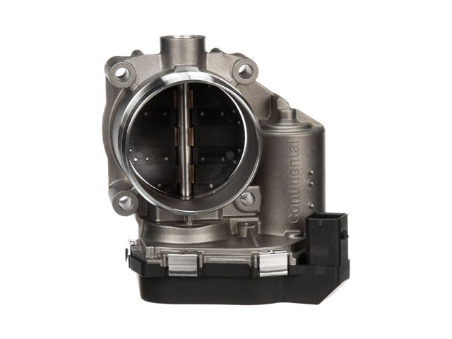 BMW F10 550i Throttle Housing Assembly OEM 13547555944 – image 2