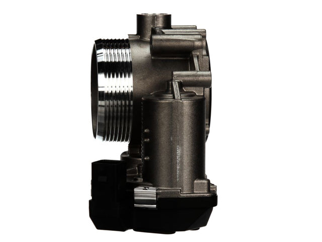 BMW F10 550i Throttle Housing Assembly OEM 13547555944 – image 3