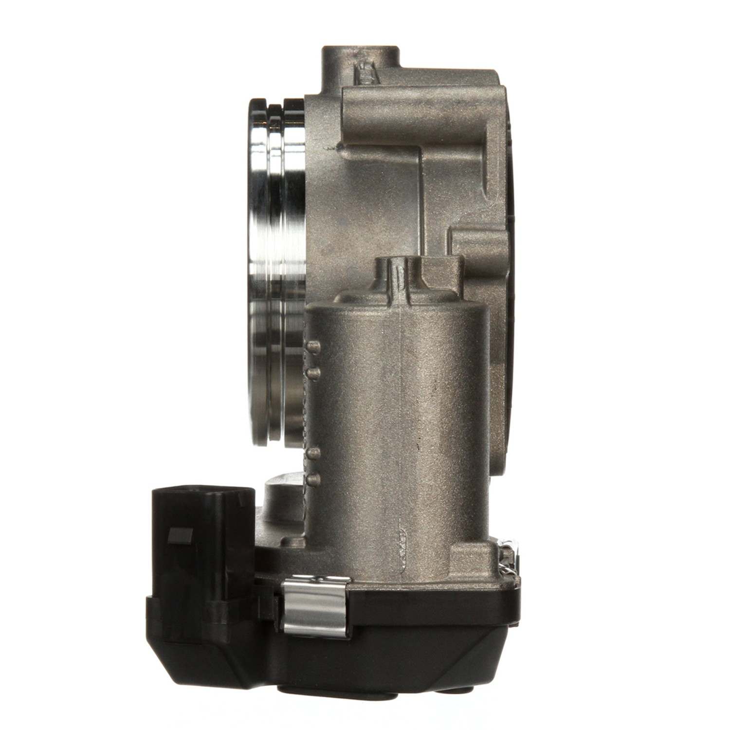 BMW E70 X5 3.0si & xDrive30i Throttle Housing Assembly OEM 13547556118 – image 8