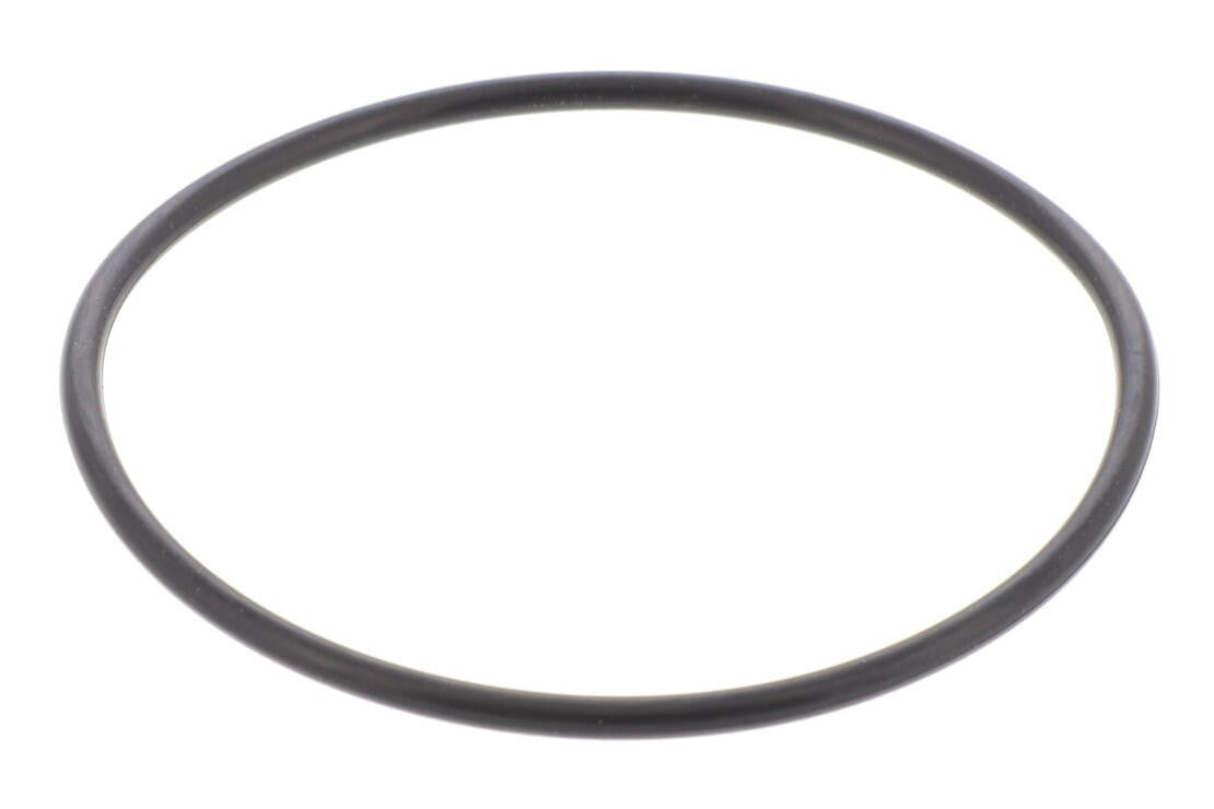BMW E70 X5 35d Throttle Housing Gasket 13547792098 – image 2