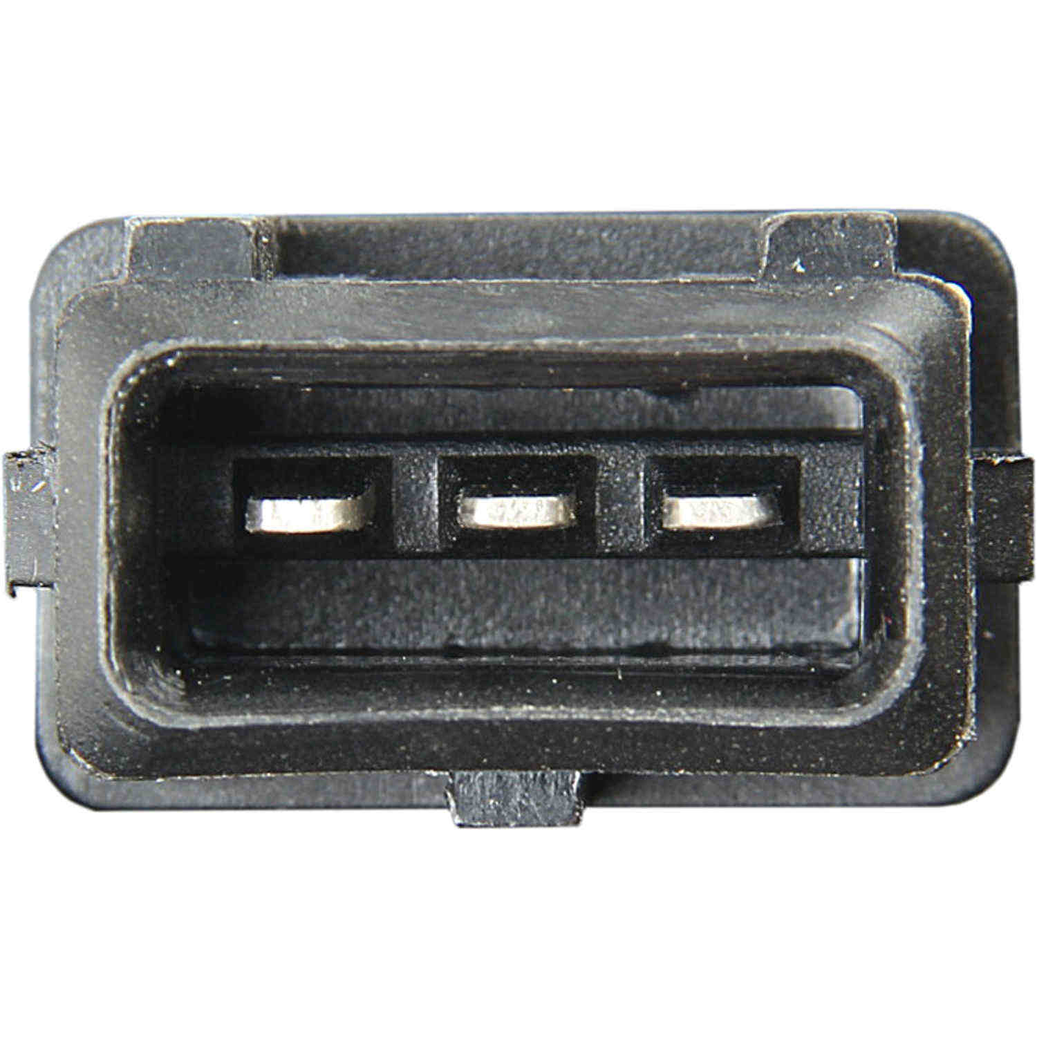 BMW E46 3-Series Mass Air Flow Sensor OEM 13621432356 – image 3