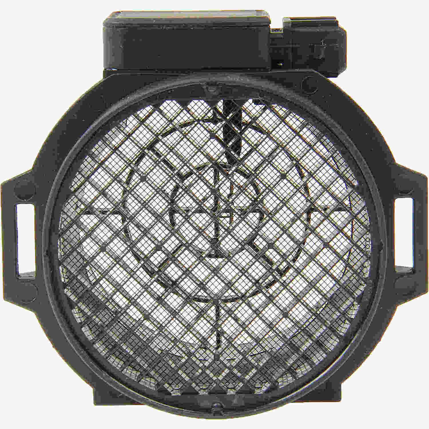 BMW E46 3-Series Mass Air Flow Sensor OEM 13621432356 – image 5