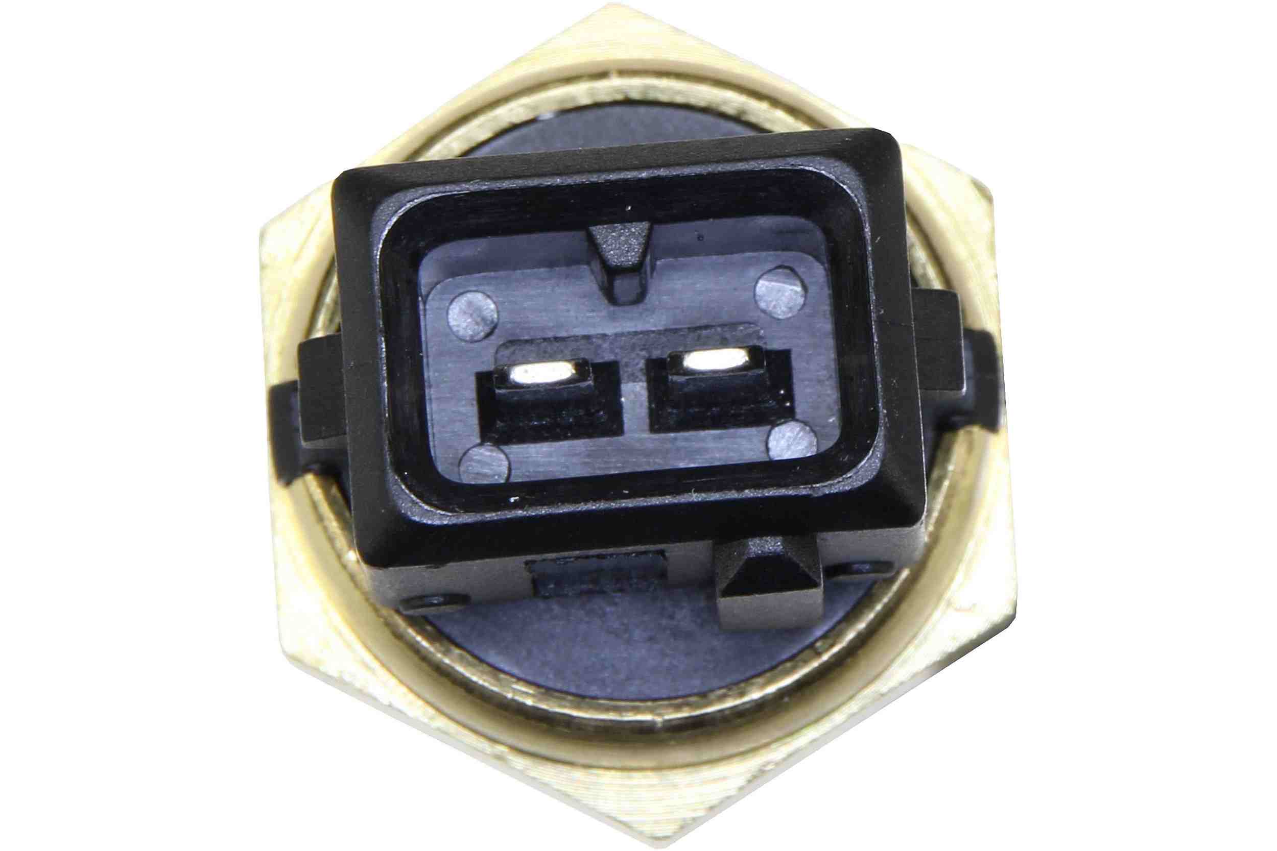 BMW E46 3-Series Engine Coolant Temperature Sensor OEM 13621433076 – image 3