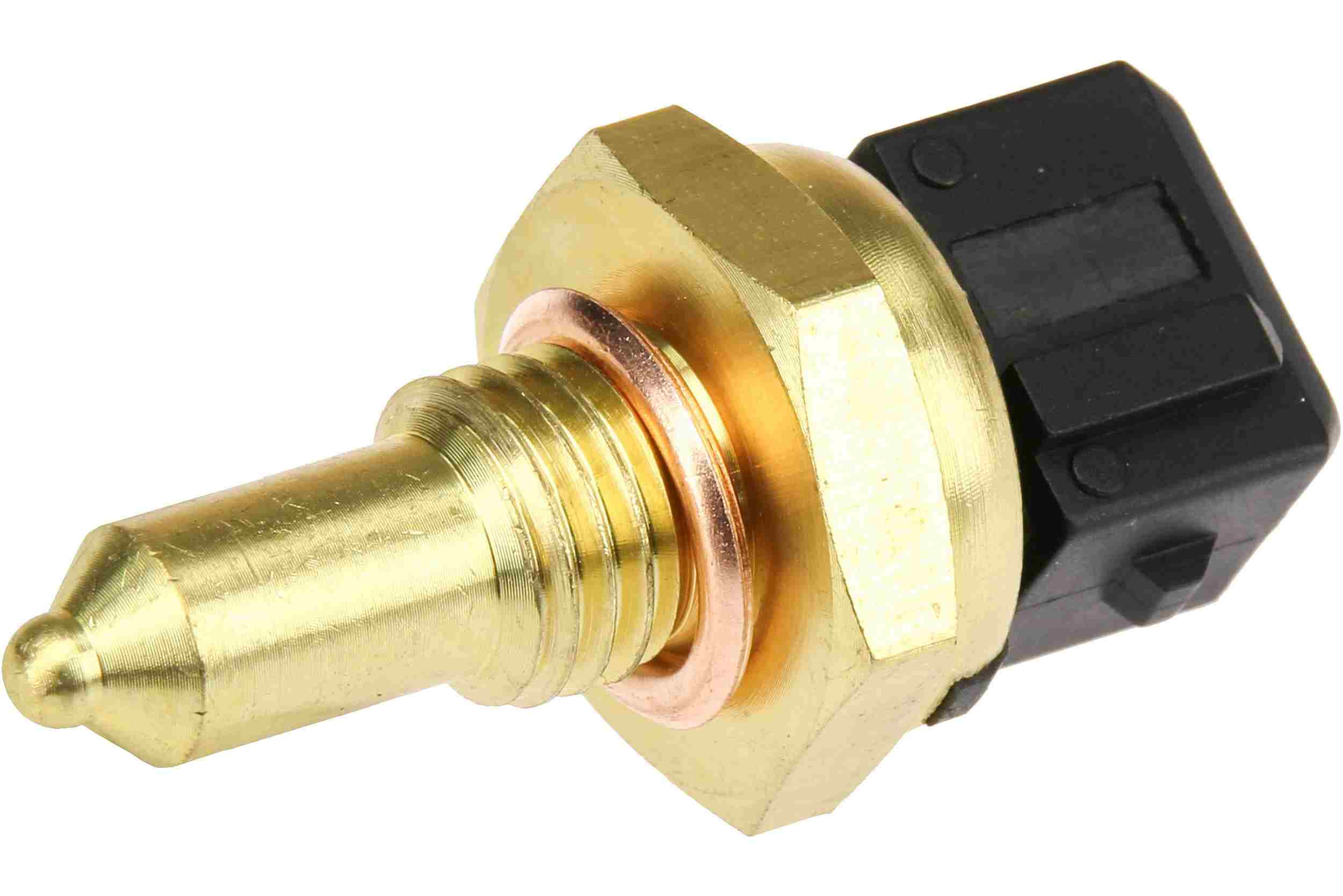 BMW E46 3-Series Engine Coolant Temperature Sensor OEM 13621433076 – image 4