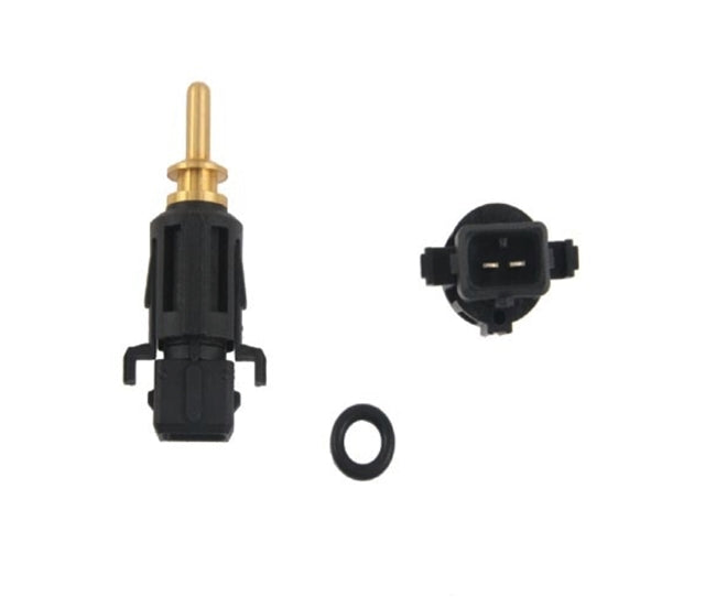BMW E53 X5 Auxiliary Fan Switch OEM 13621433077