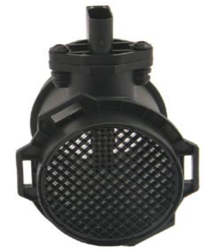 BMW Mass Air Flow Sensor Made By Bosch 13621433566