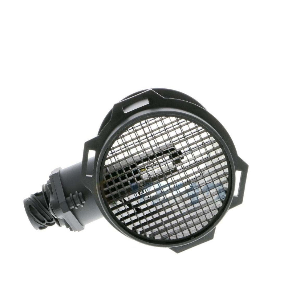 BMW E38 7-Series Mass Air Flow Sensor Early Design By Walker 13621702078 – image 3