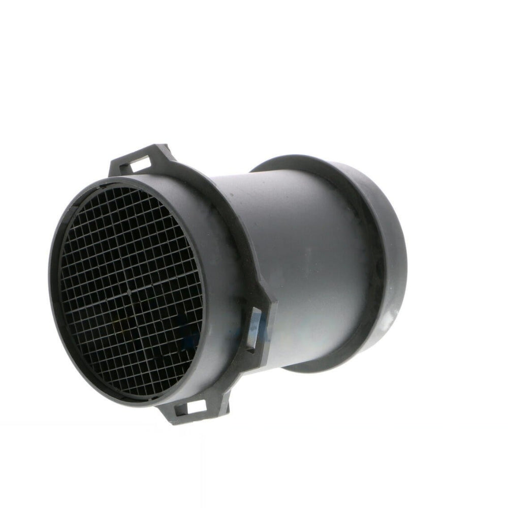 BMW E38 7-Series Mass Air Flow Sensor Early Design By Walker 13621702078 – image 4