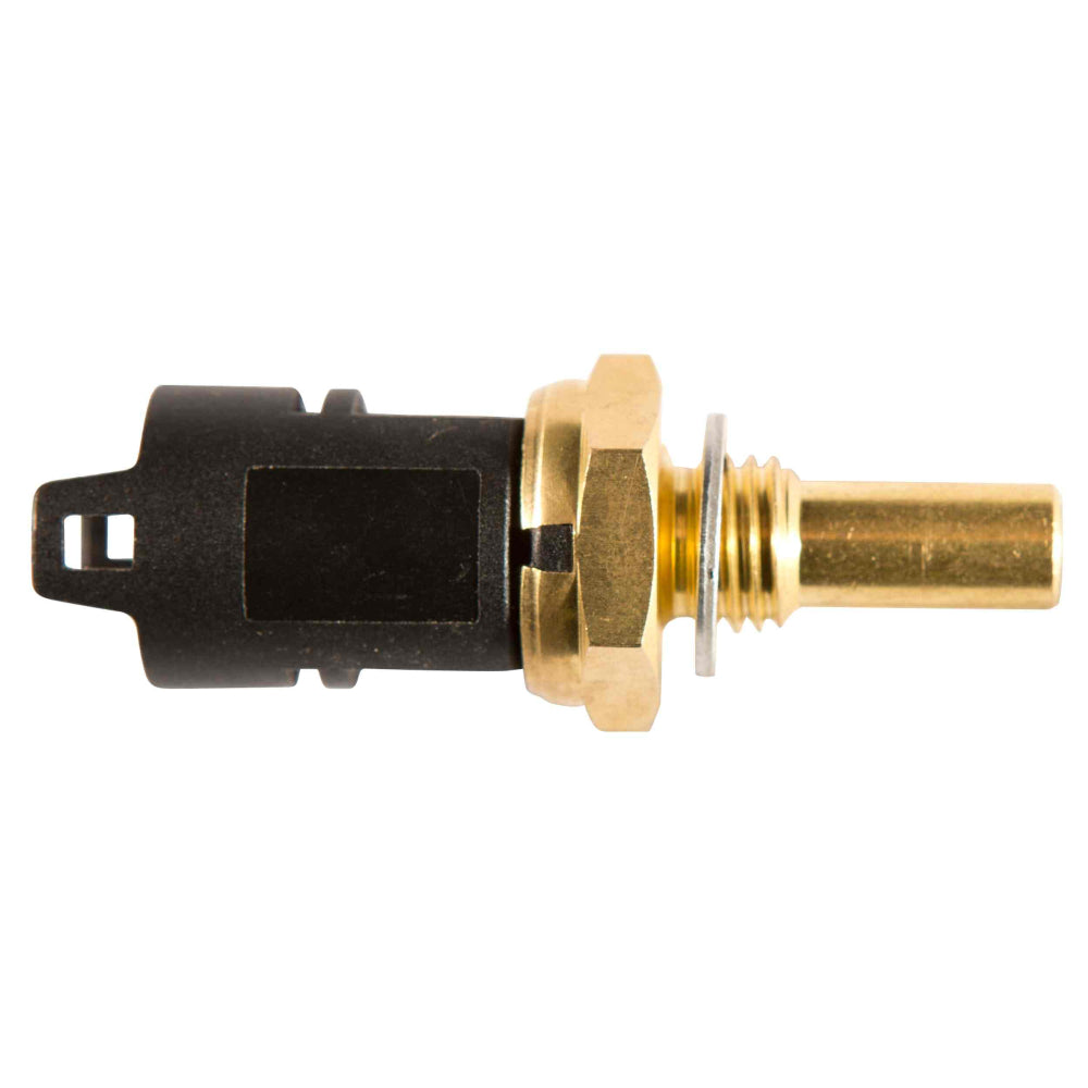BMW E53 X5 Engine Coolant Temperature Switch OEM 13621703993 – image 3