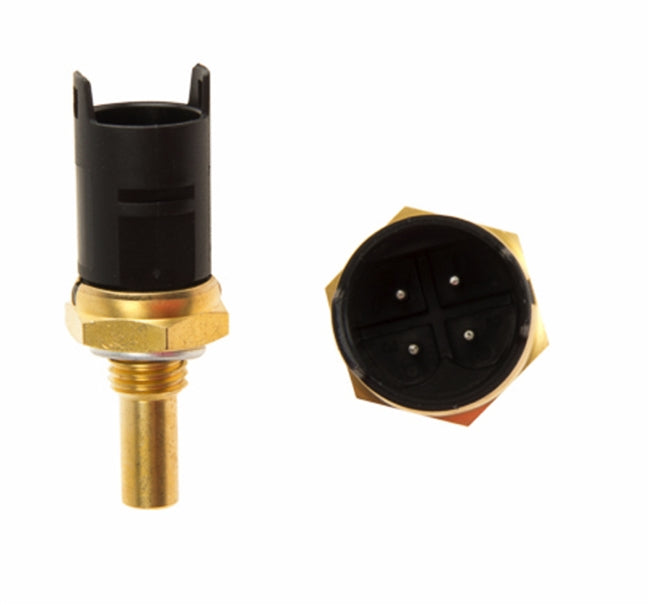 BMW E53 X5 Engine Coolant Temperature Switch OEM 13621703993 – image 4