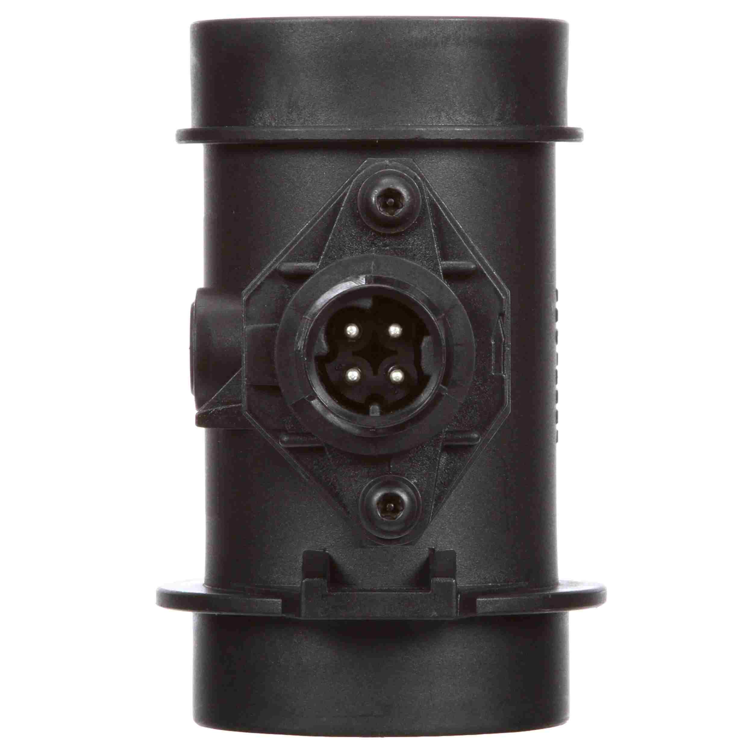BMW E38 750il Mass Air Flow Sensor By Delphi 13621736224 – image 2