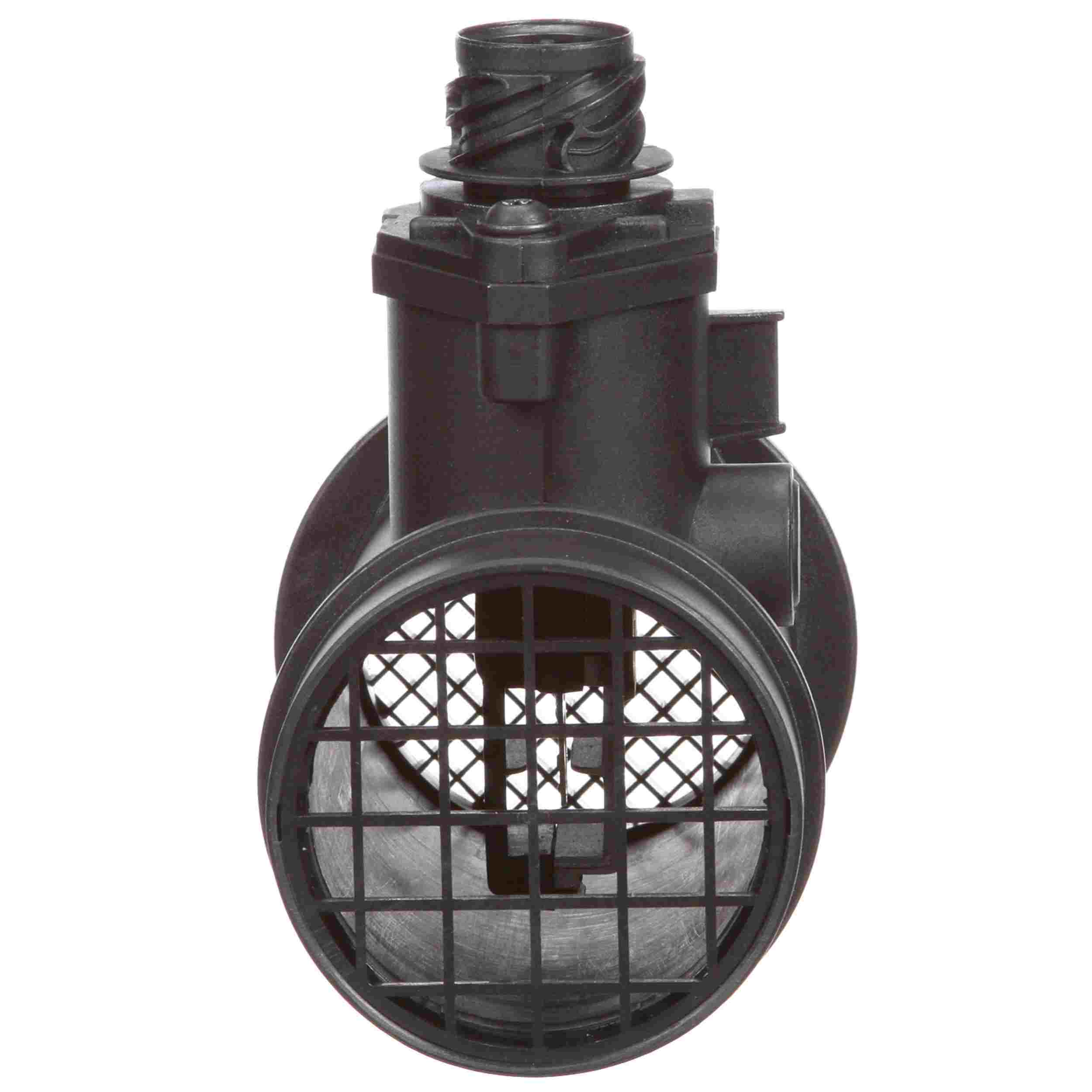 BMW E38 750il Mass Air Flow Sensor By Delphi 13621736224 – image 3