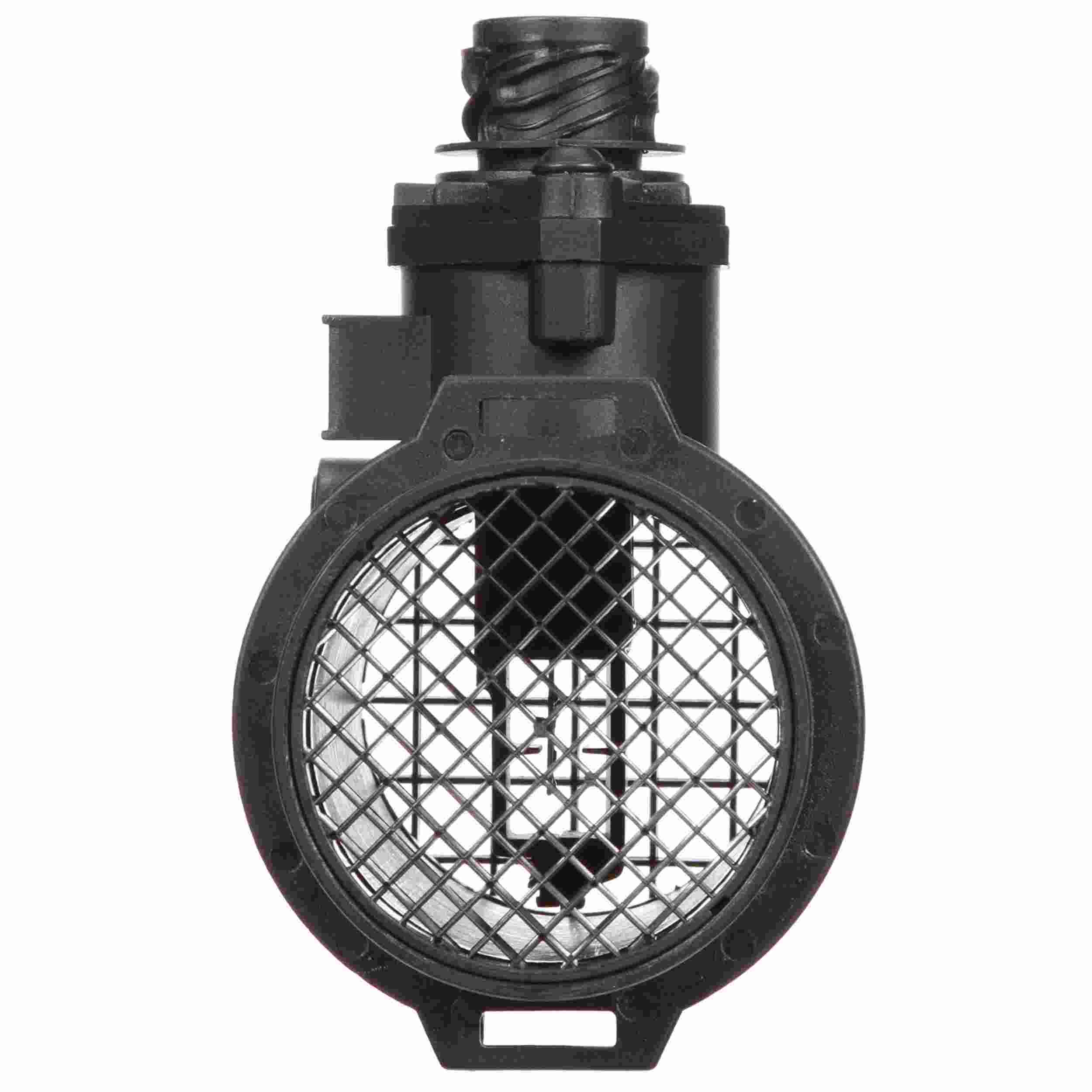BMW E38 750il Mass Air Flow Sensor By Delphi 13621736224 – image 4