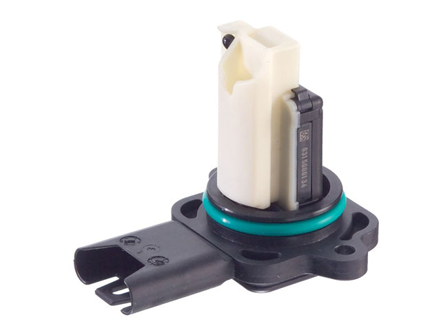 BMW E60/E61 5-Series Mass Air Flow Sensor OEM 13627520519 – image 4