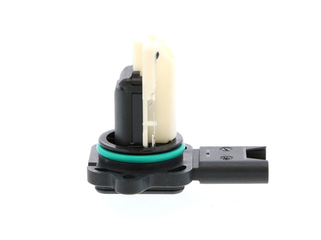 BMW E60/E61 5-Series Mass Air Flow Sensor OEM 13627520519 – image 5