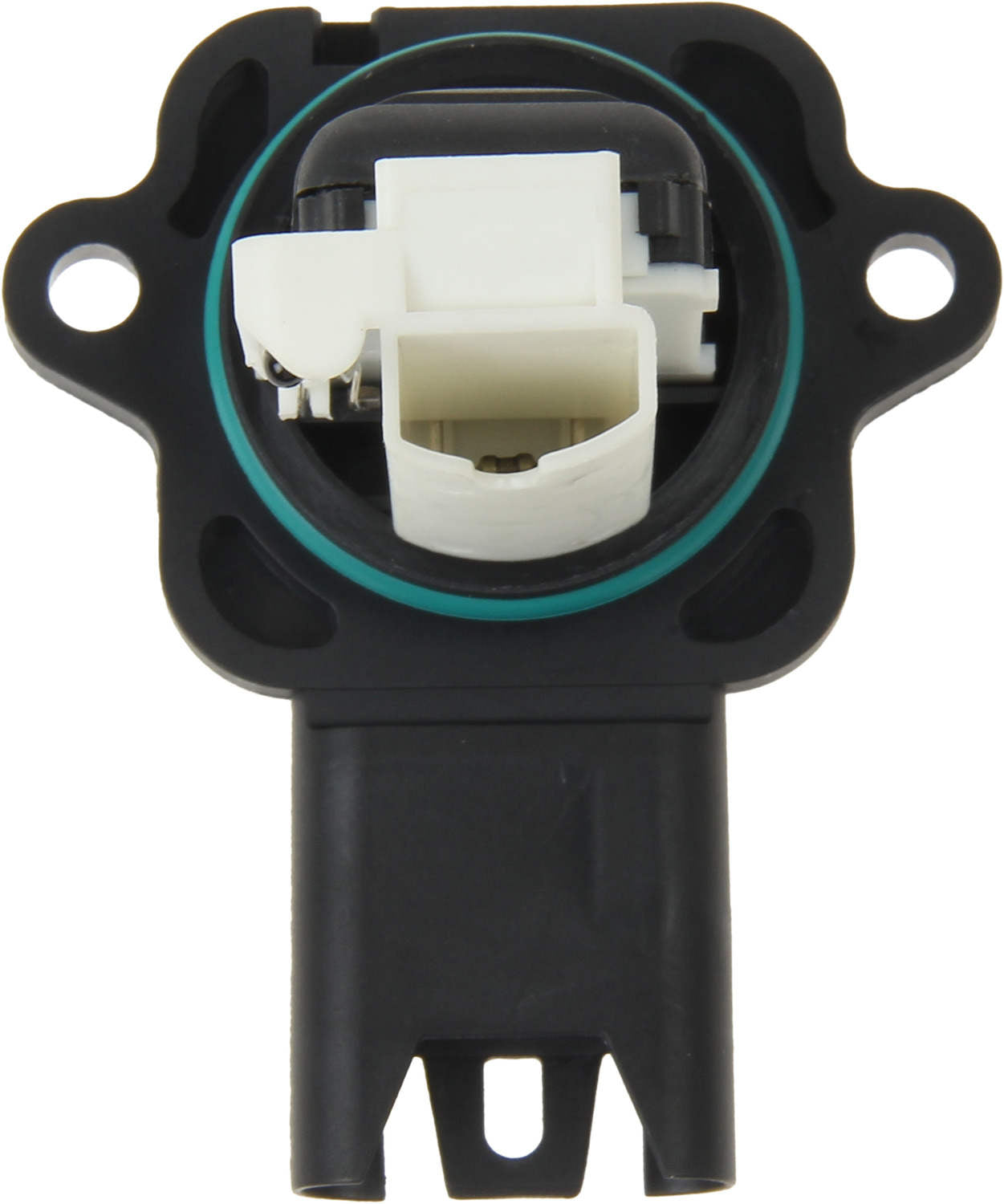 BMW E60/E61 5-Series Mass Air Flow Sensor By Bremi 13627520519 – image 5