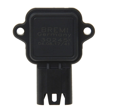 BMW E60/E61 5-Series Mass Air Flow Sensor By Bremi 13627520519 – image 6