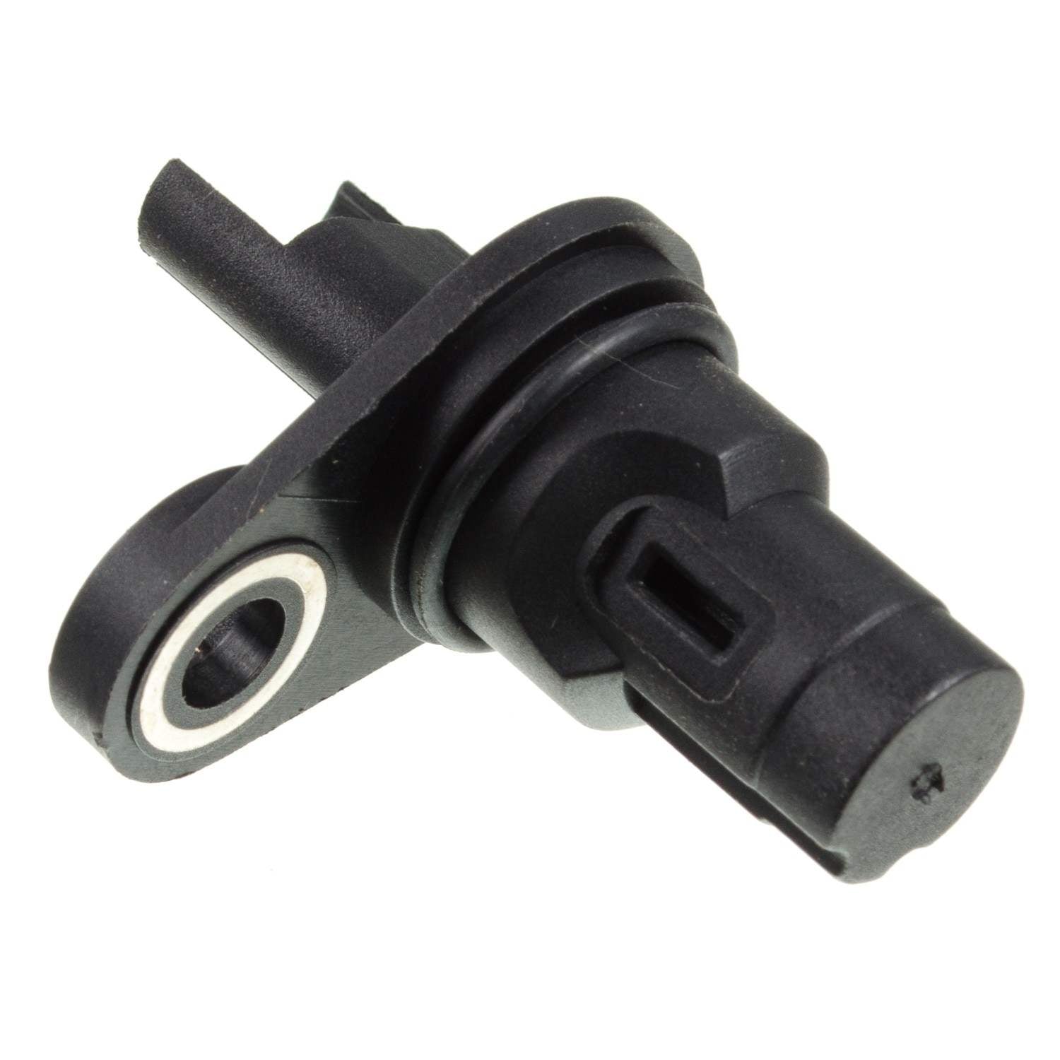 BMW E70 X5 Camshaft Position Sensor OEM 13627525014 (2007-2013) – image 3