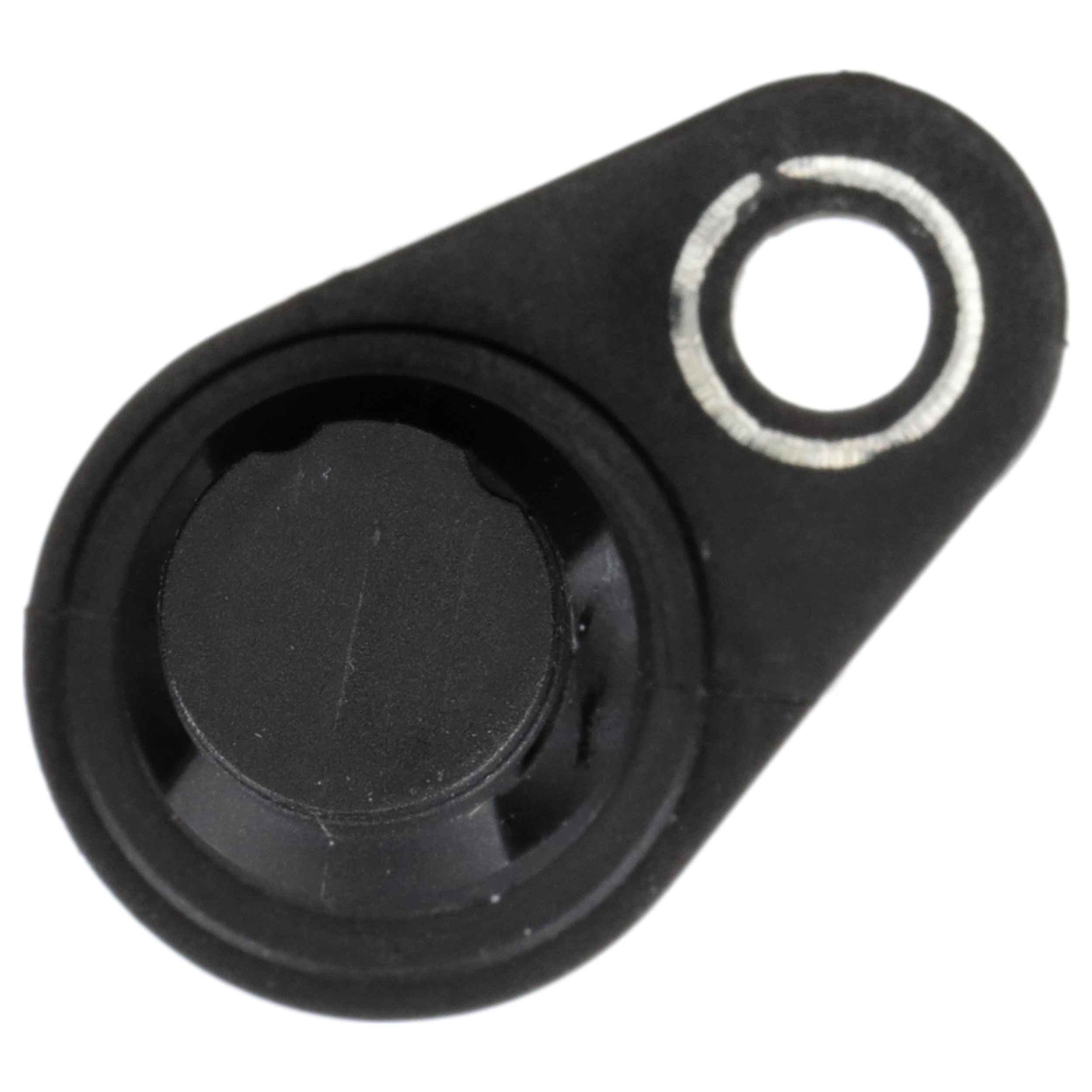 BMW E70 X5 Camshaft Position Sensor OEM 13627525014 (2007-2013) – image 4