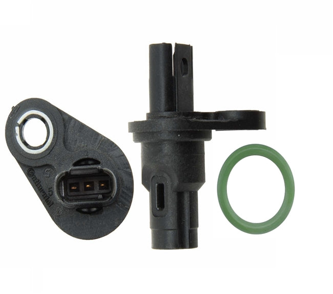 BMW E70 X5 Camshaft Position Sensor OEM 13627525014 (2007-2013) – image 7