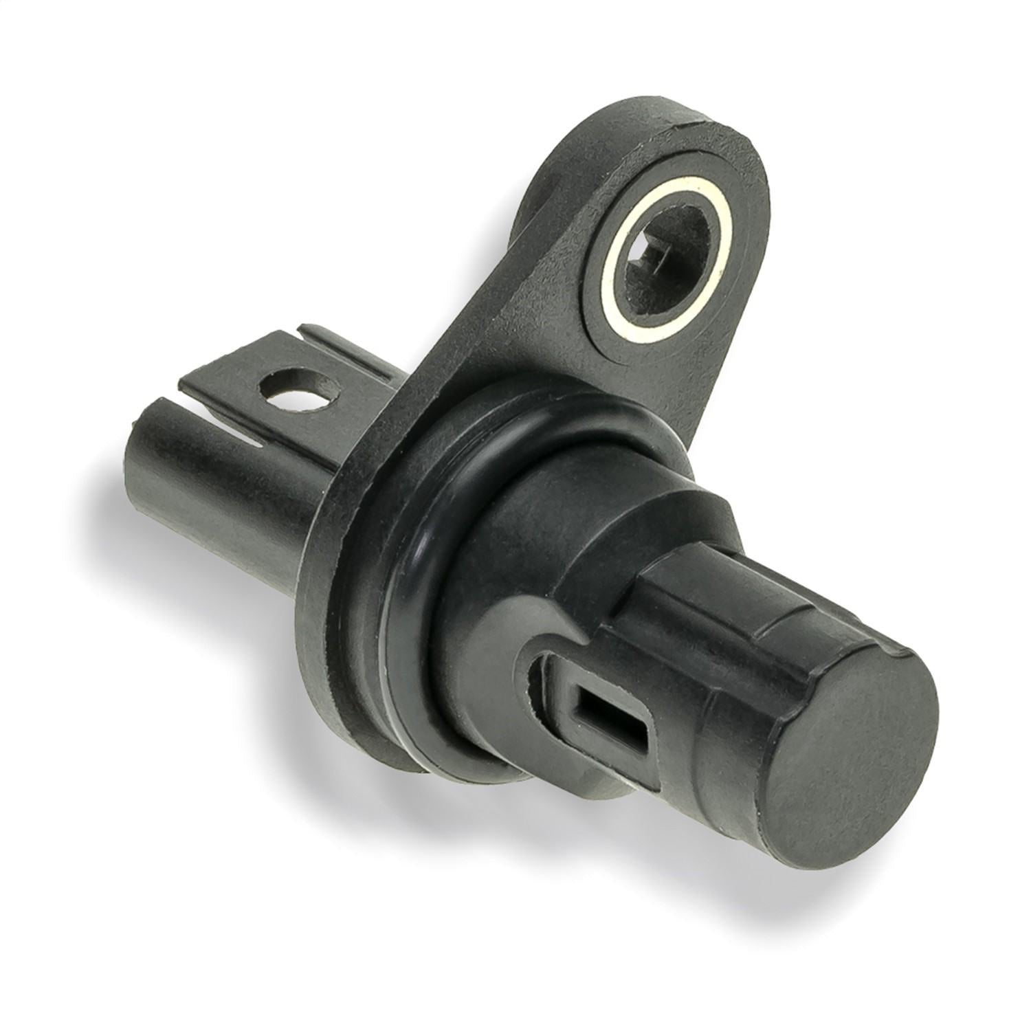 BMW E70 X5 Camshaft Position Sensor By Bremi 13627525014 (2007-2013) – image 3