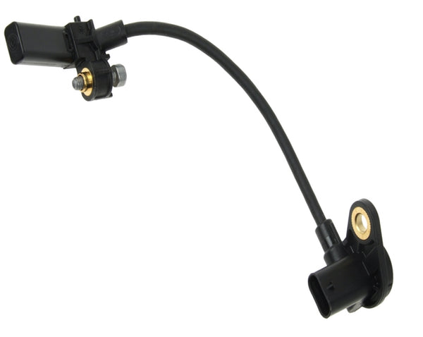BMW E70 X5 Crankshaft Sensor With Seal OEM 13627525015 – image 8