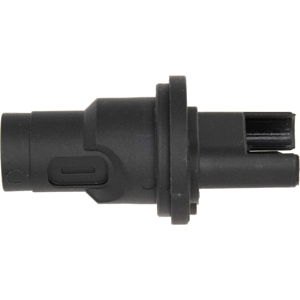 BMW E90/E92/E93 3-Series Engine Crankshaft Sensor By Bremi 13627525015 – image 3
