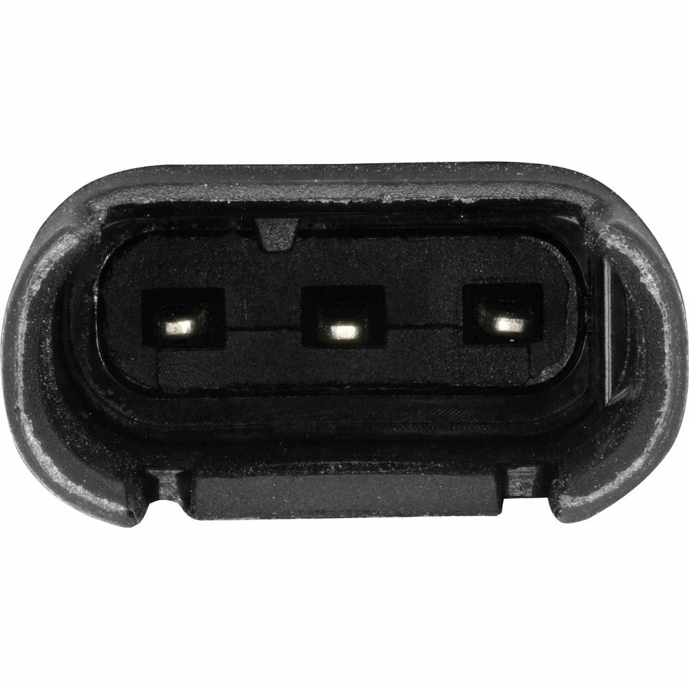 BMW E90/E92/E93 3-Series Engine Crankshaft Sensor By Bremi 13627525015 – image 4