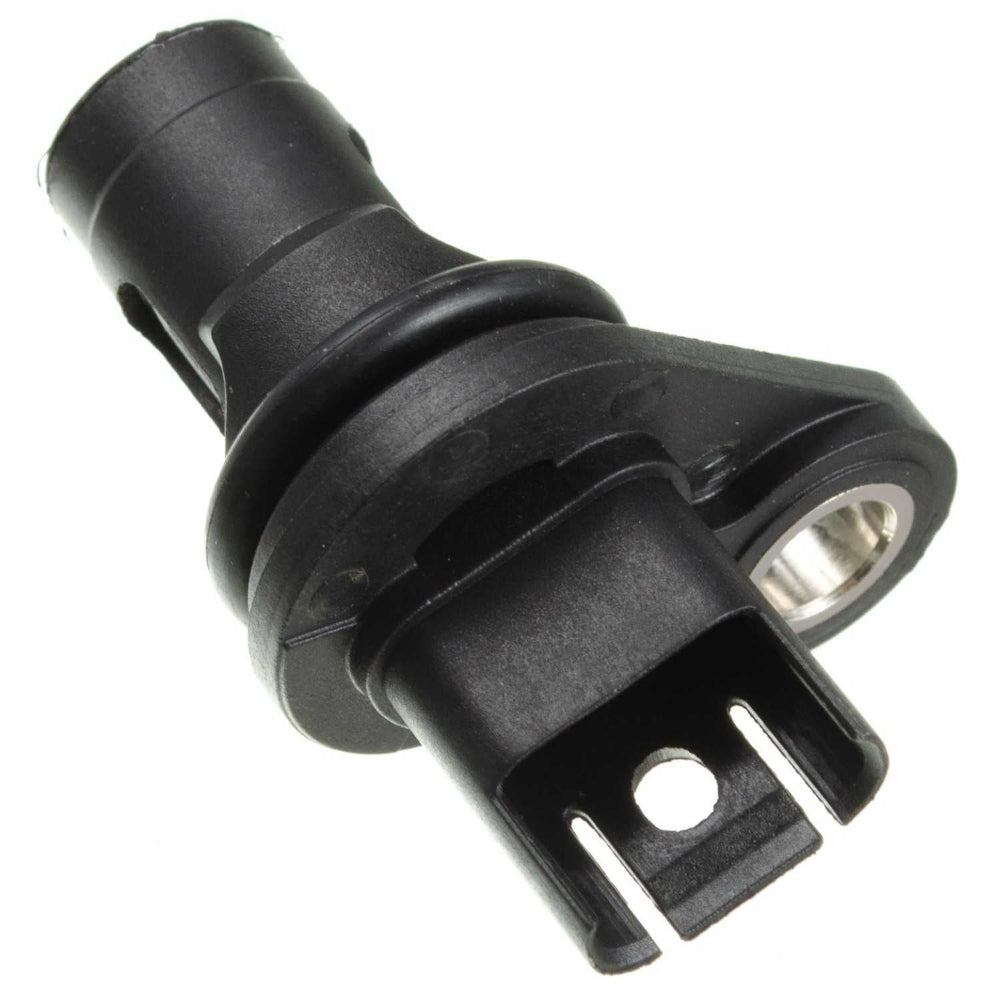 BMW E90/E92/E93 3-Series Engine Crankshaft Sensor By Bremi 13627525015 – image 5