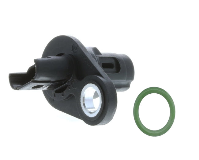 BMW E90/E92/E93 3-Series Engine Crankshaft Sensor By Bremi 13627525015