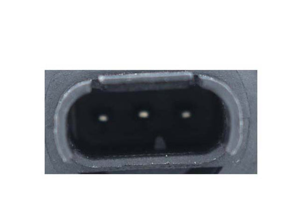 BMW E70 X5 4.8i Engine Crankshaft Sensor By Bremi 13627548995 – image 2