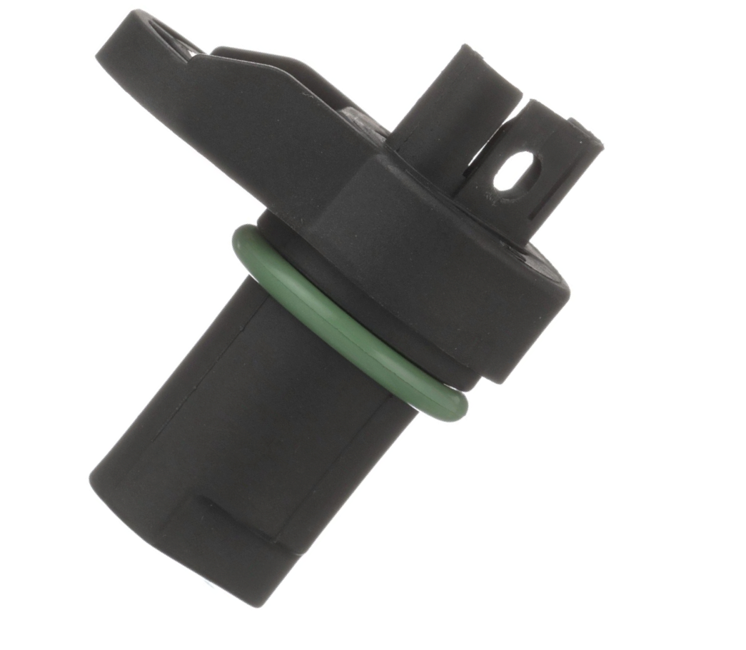 BMW E70 X5 4.8i Engine Crankshaft Sensor By Bremi 13627548995 – image 5
