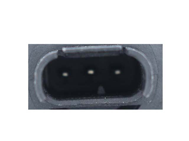 BMW E70 X5 4.8i Engine Crankshaft Sensor By Bremi 13627548995 – image 6