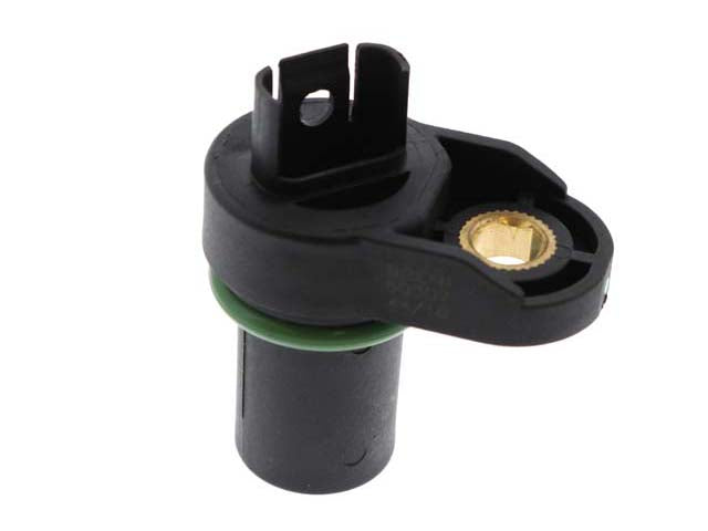 BMW E70 X5 4.8i Engine Crankshaft Sensor By Bremi 13627548995 – image 7