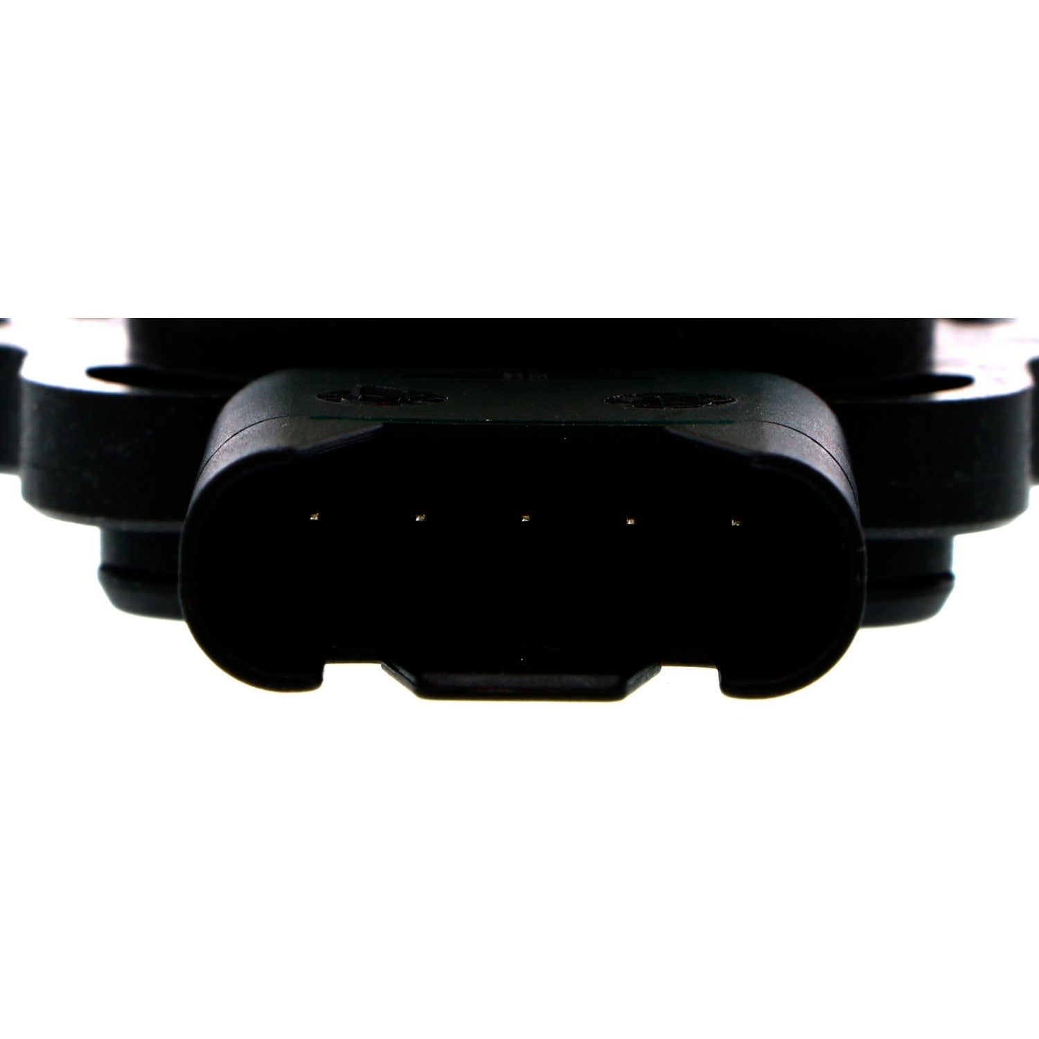BMW E70 X5 3.0si & xDrive30i Mass Air Flow Sensor OEM 13627551638 – image 2
