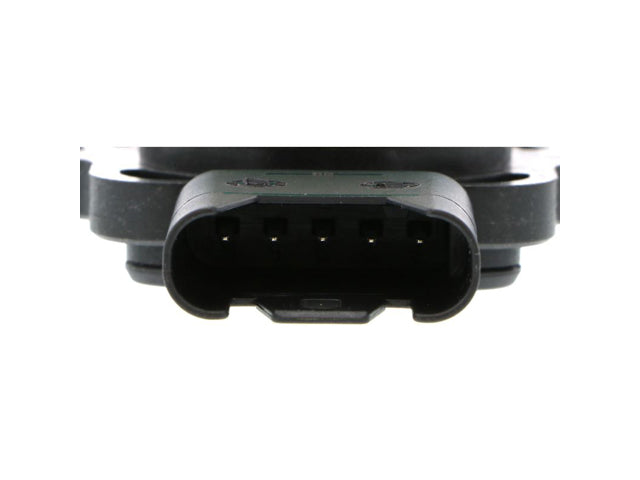 BMW E70 X5 3.0si & xDrive30i Mass Air Flow Sensor OEM 13627551638 – image 4
