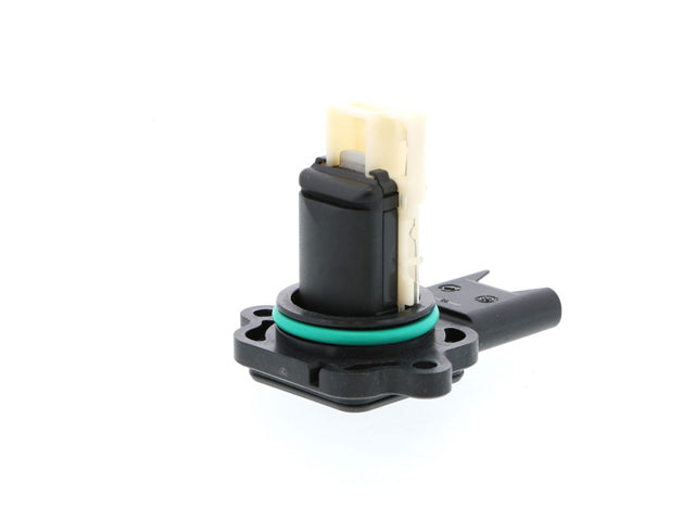 BMW E70 X5 3.0si & xDrive30i Mass Air Flow Sensor OEM 13627551638 – image 5