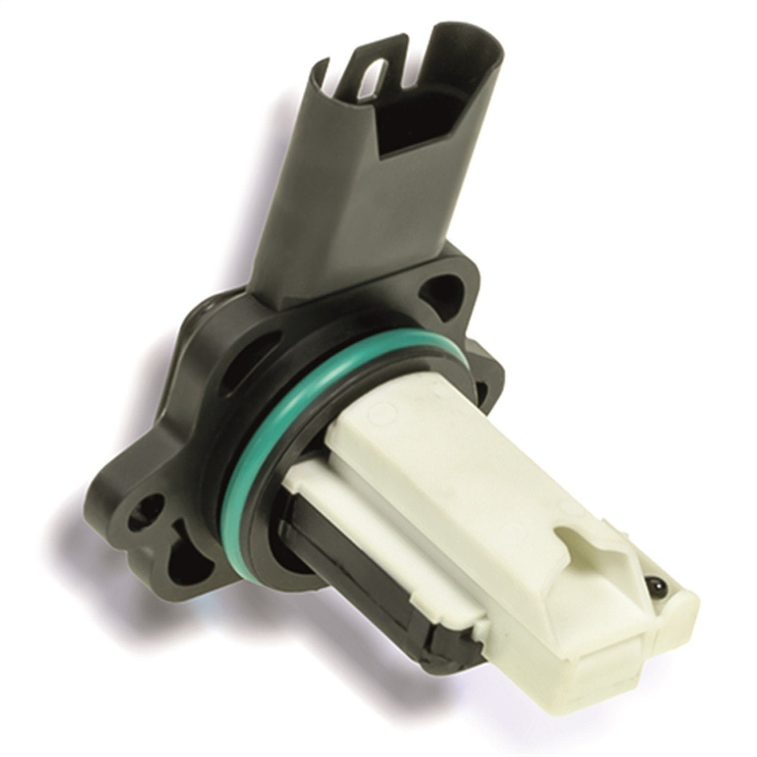 BMW E9X 328i Model Mass Air Flow Sensor By Bremi 13627551638 – image 2
