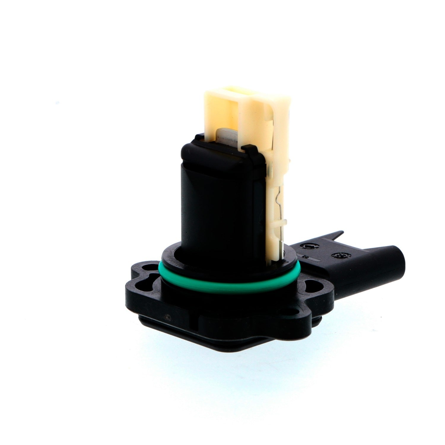 BMW E9X 328i Model Mass Air Flow Sensor By Bremi 13627551638 – image 5