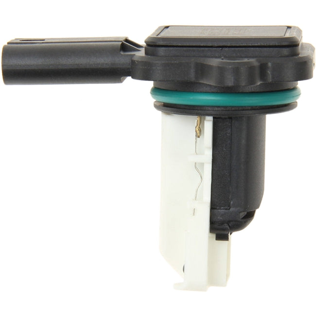 BMW E9X 328i Model Mass Air Flow Sensor By Bremi 13627551638 – image 6