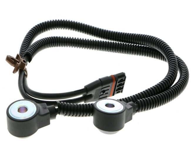 BMW X3 Knock Sensor "Ping Sensor" 13627566785 – image 2
