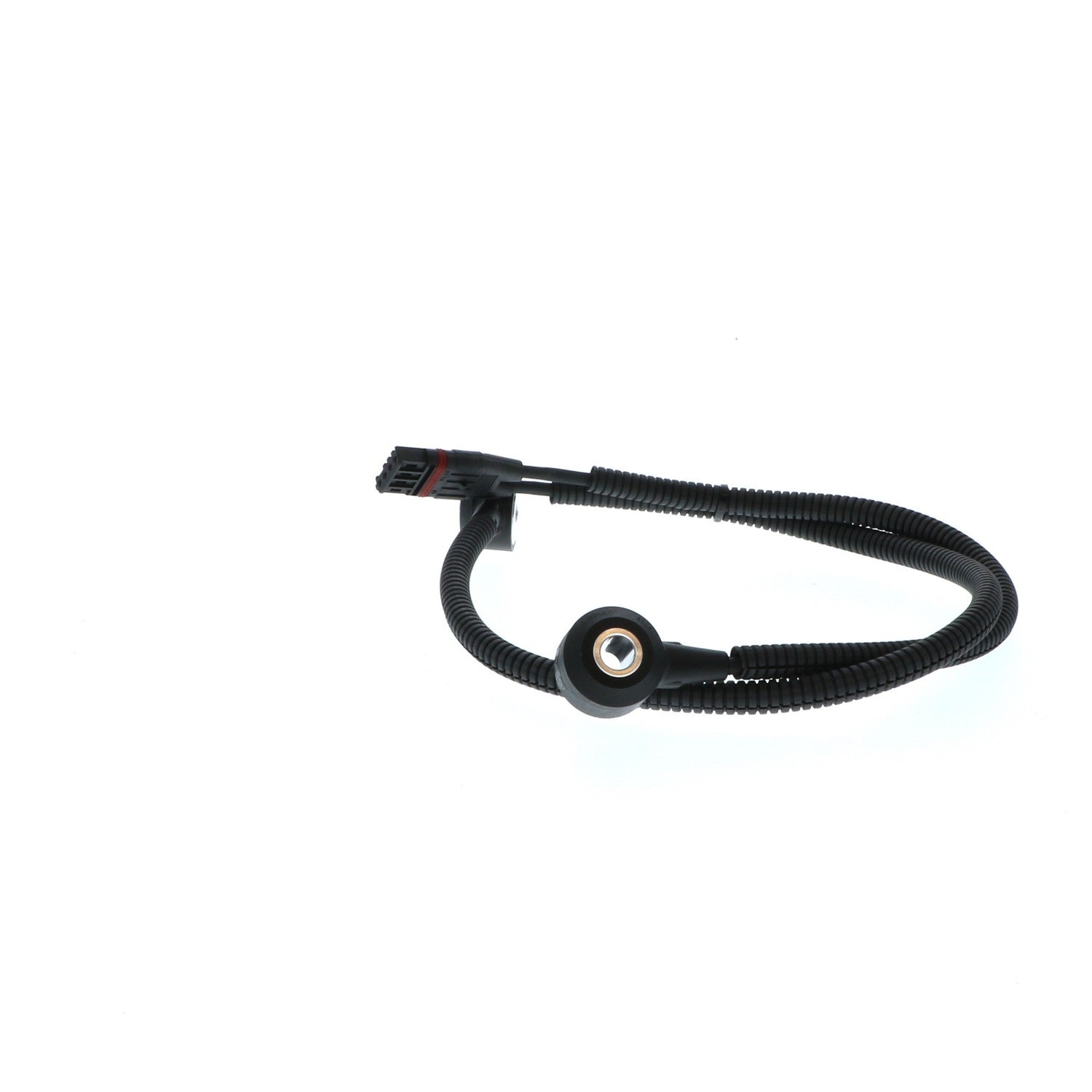 BMW E9X 335i Engine Knock Sensor "Ping Sensor" OEM 13627566786 – image 4