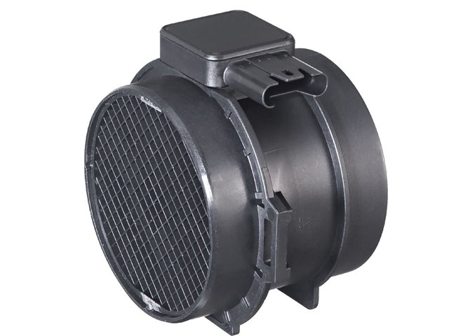 BMW E46 3-Series Mass Air Flow Sensor OEM 13627566983 – image 4