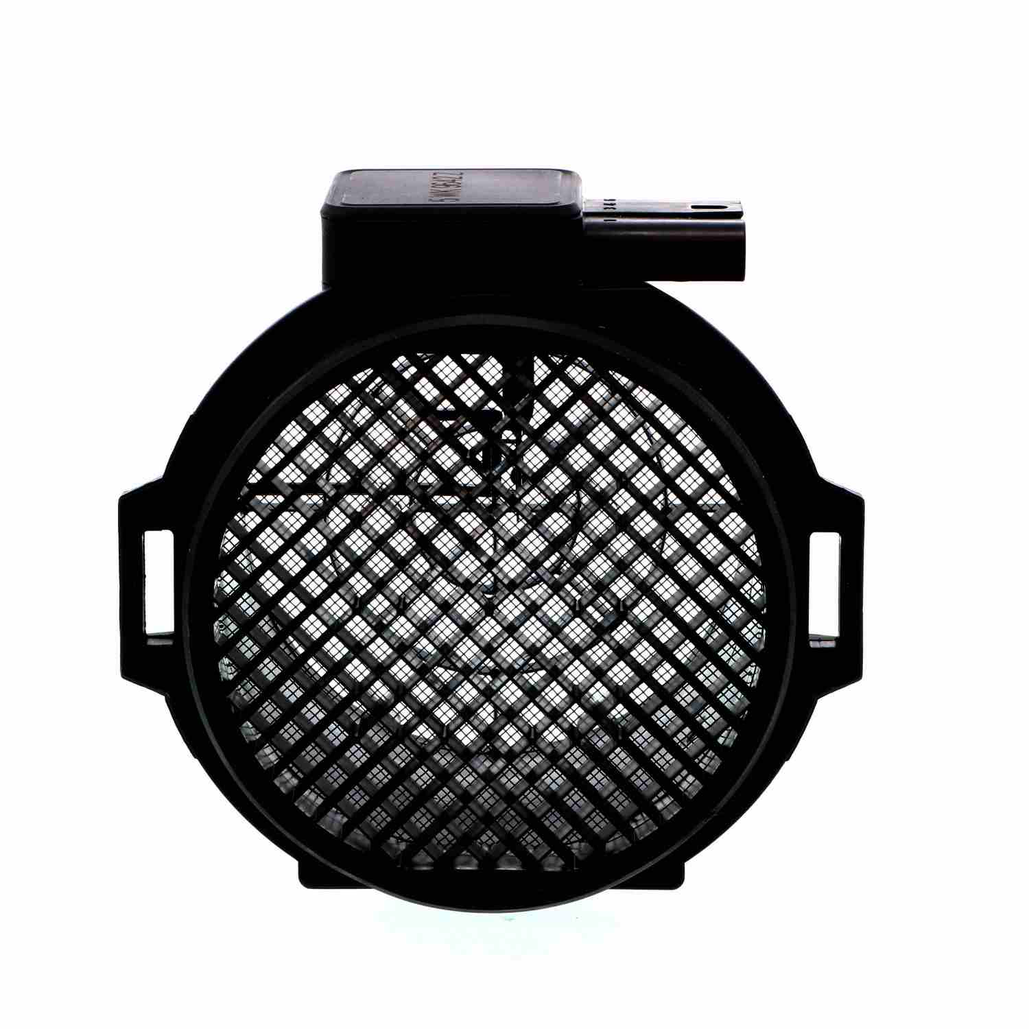 BMW E46 3-Series Mass Air Flow Sensor OEM 13627566983 – image 9