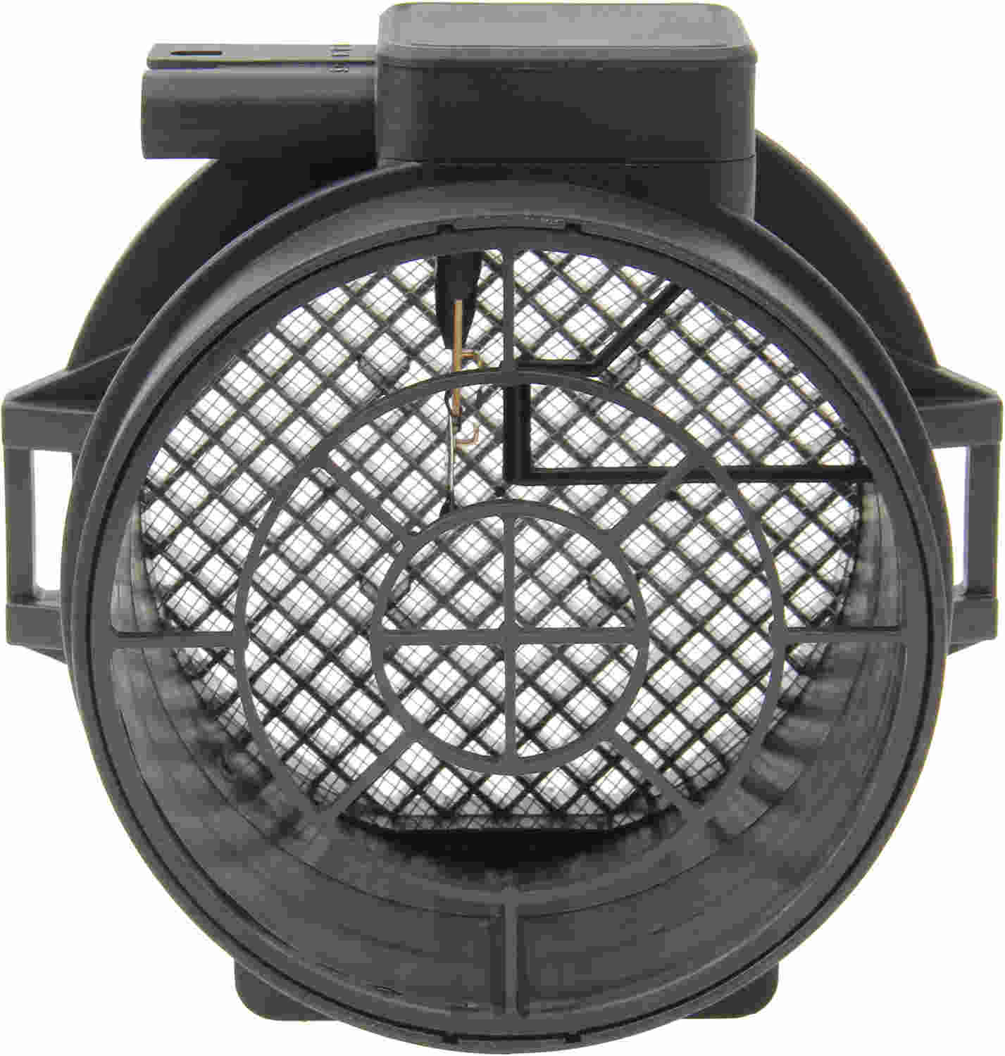 BMW E46 3-Series Mass Air Flow Sensor By Bremi 13627566983 – image 3