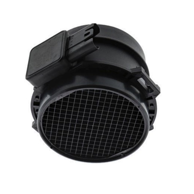 BMW E46 3-Series Mass Air Flow Sensor By Bremi 13627566983