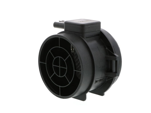 BMW E46 3-Series Mass Air Flow Sensor By Hella 13627566983 – image 4