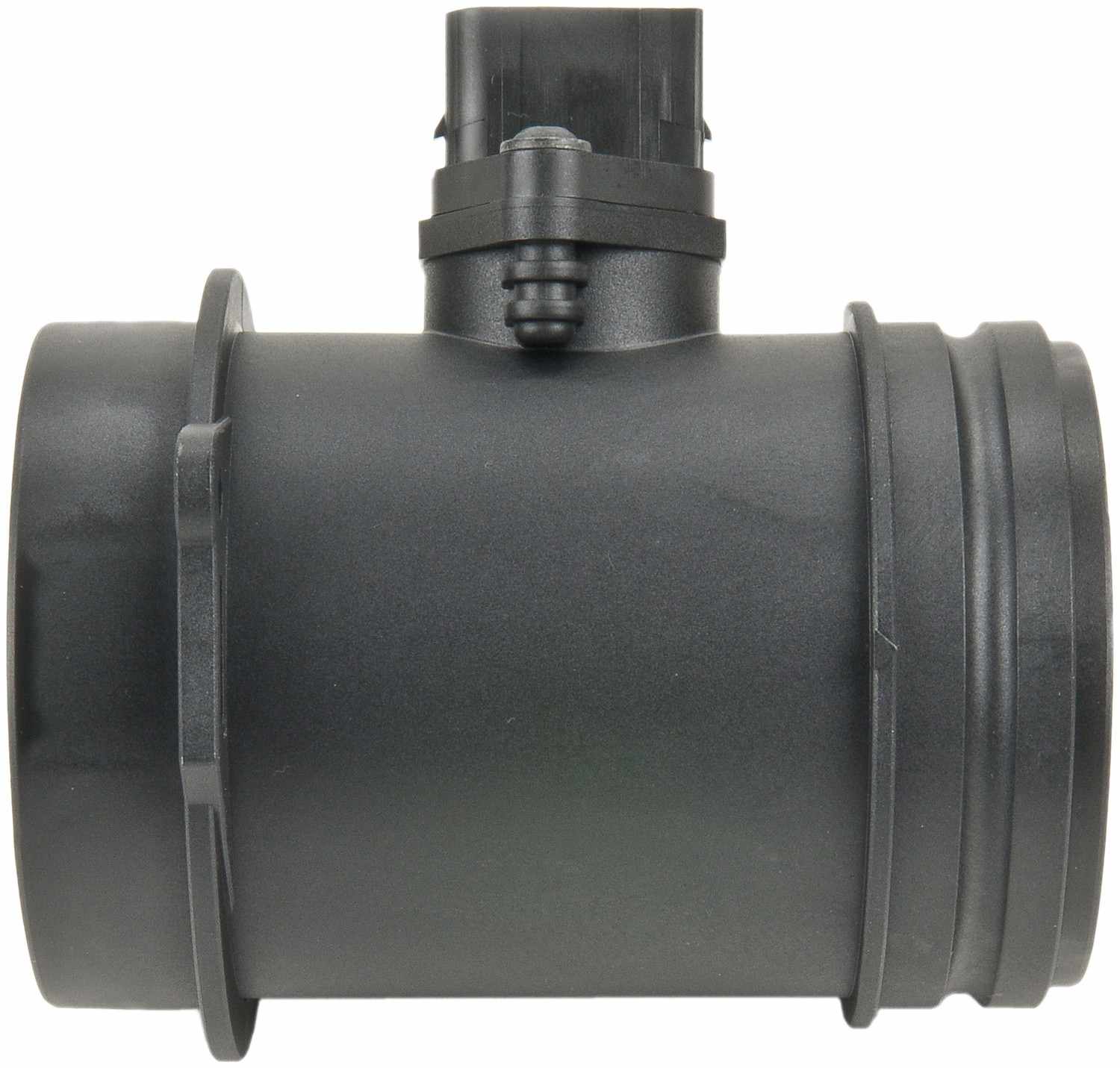 BMW E53 X5 4.4 Mass Air Flow Sensor OEM 13627566988 (2004-2006) – image 8