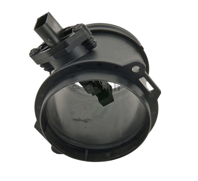 BMW E53 X5 4.4 Mass Air Flow Sensor OEM 13627566988 (2004-2006)